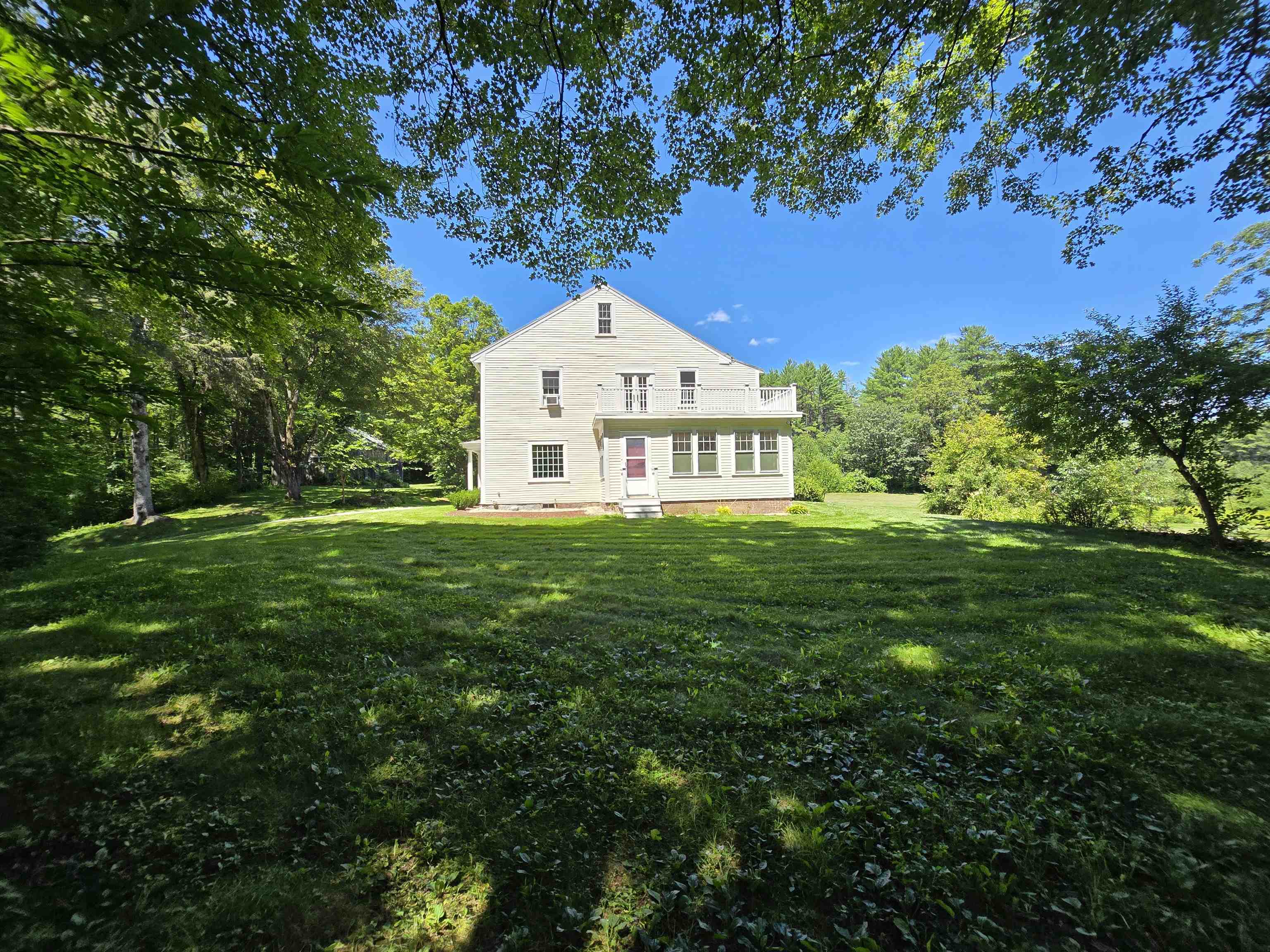 7 Elm St Extension Antrim, NH 03440 - Photo 8 of 60 Gallery Image 8