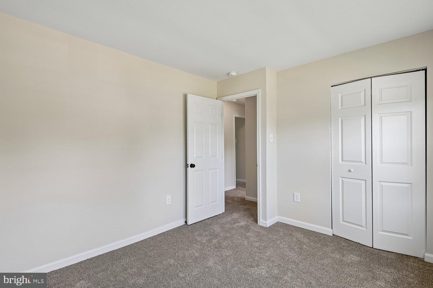 1306 Tenbrook Road Odenton, MD 21113 - Photo 27 of 35 Bedroom 3