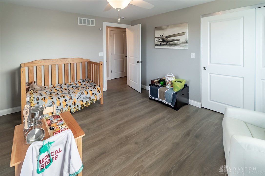 2561 Albright Road Arcanum, OH 45304 - Photo 67 of 70 Gallery Image 67
