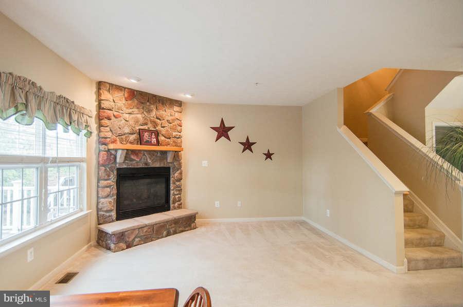 610 Rustic Court Perryville, MD 21903 - Photo 4 of 20 Dining Room