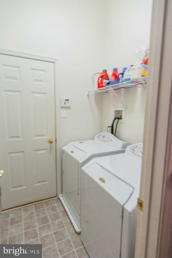 610 Rustic Court Perryville, MD 21903 - Photo 10 of 20 Interior (General)