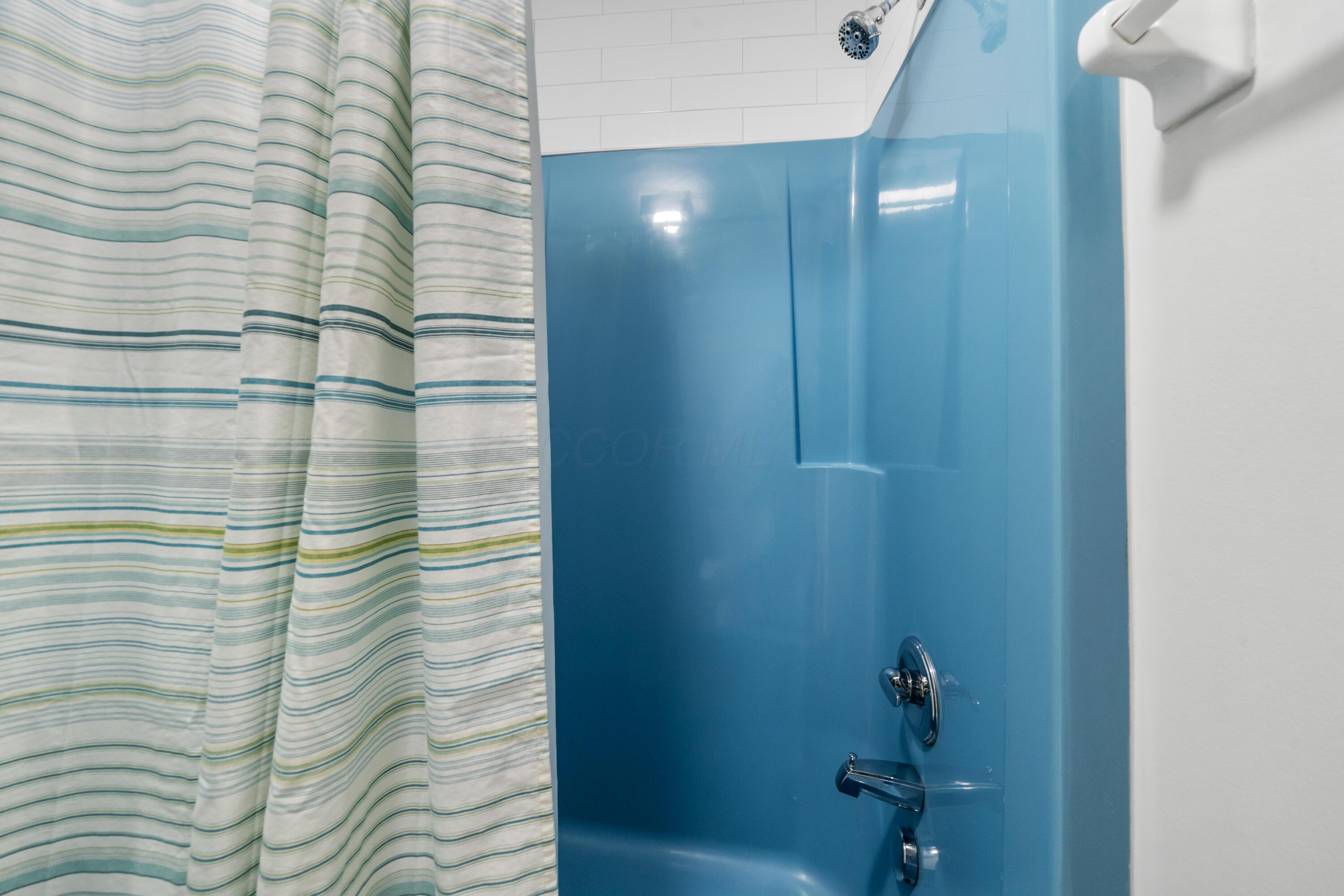 546 Indian Mound Road Columbus, OH 43213 - Photo 83 of 97