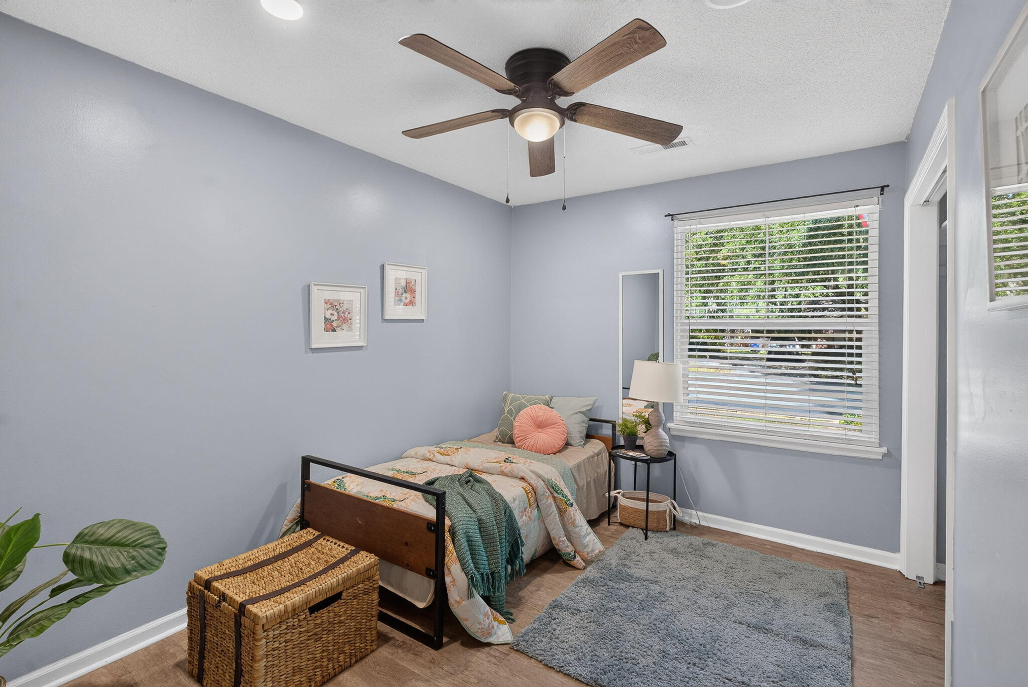 8 San Miguel Road Charleston, SC 29407 - Photo 21 of 32 8 San Miguel Rd