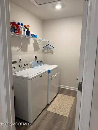 $3,900 | 13 Outsail Avenue, Barnegat, NJ 08005