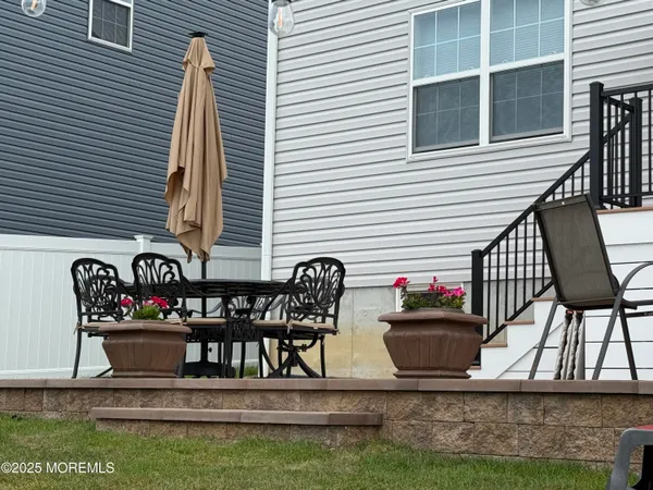 $3,900 | 13 Outsail Avenue, Barnegat, NJ 08005