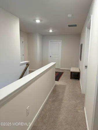 $3,900 | 13 Outsail Avenue, Barnegat, NJ 08005