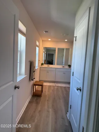 $3,900 | 13 Outsail Avenue, Barnegat, NJ 08005
