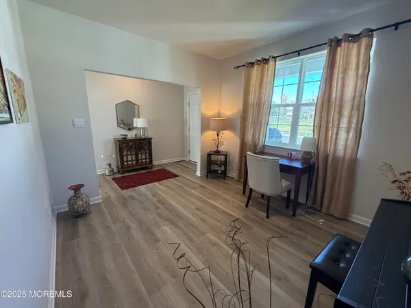$3,900 | 13 Outsail Avenue, Barnegat, NJ 08005