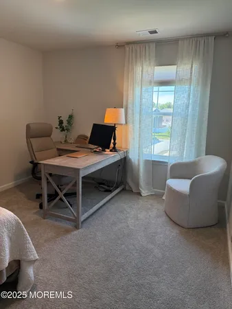 $3,900 | 13 Outsail Avenue, Barnegat, NJ 08005