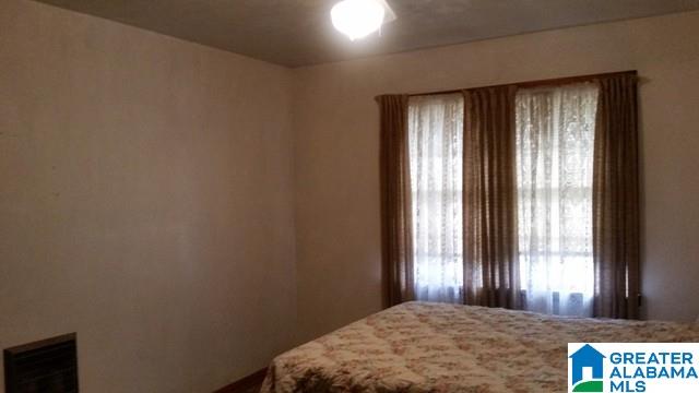 5489 Highway 9 Heflin, AL 36264 - Photo 33 of 50