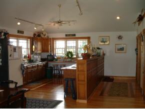 2 Kibbe Point Road South Hero, VT 05486 - Photo 2 of 9 Gallery Image 2