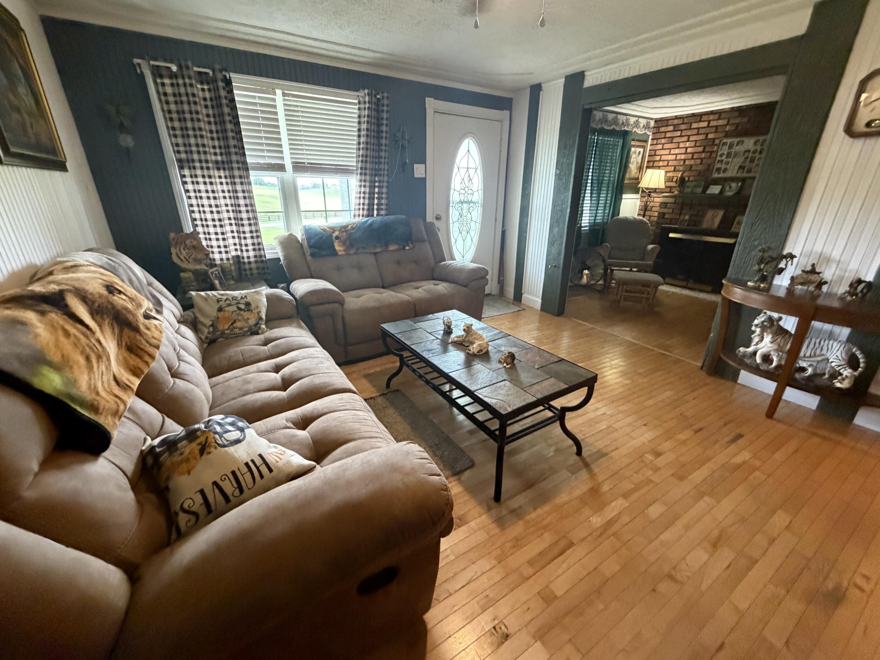 354 Campbell Road Corbin, KY 40701 - Photo 24 of 43 IMG_6442