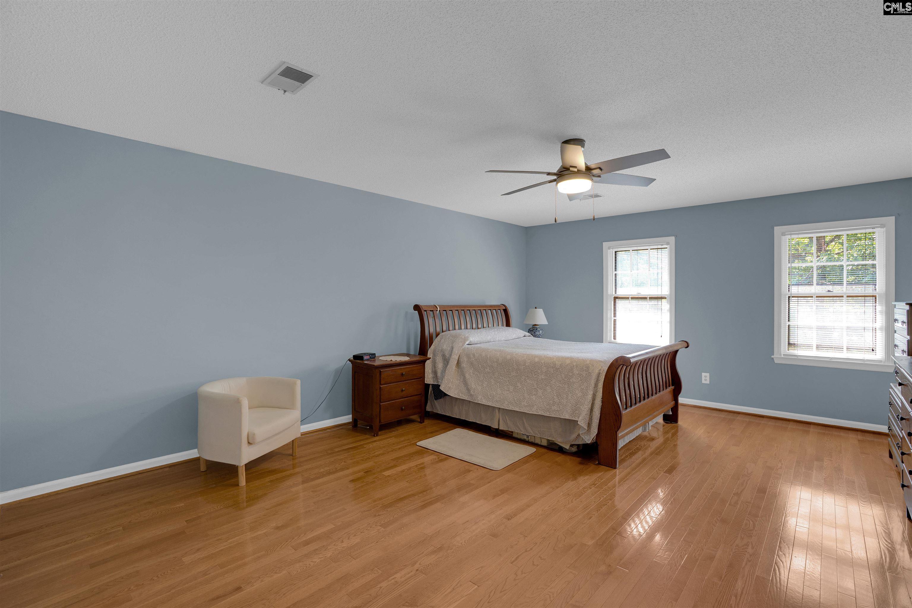 827 East Springs Road Columbia, SC 29223 - Photo 29 of 52