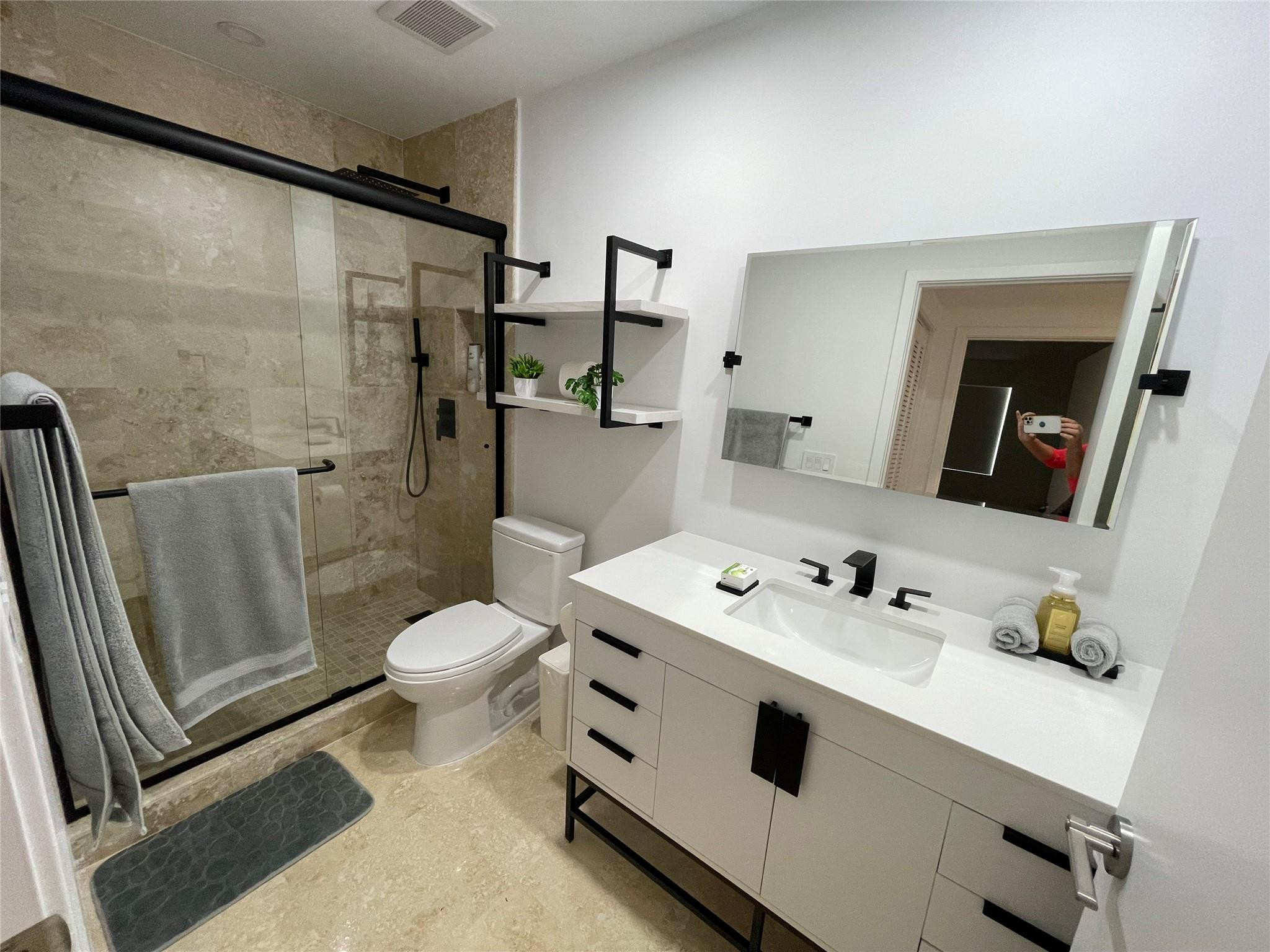 2044 Northwest 52nd Street Boca Raton, FL 33496 - Photo 21 of 35 Photo 21