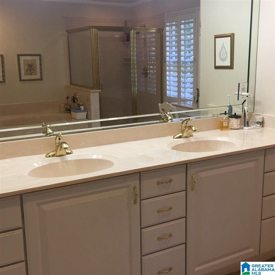 3605 River Ridge Road Birmingham, AL 35243 - Photo 28 of 43