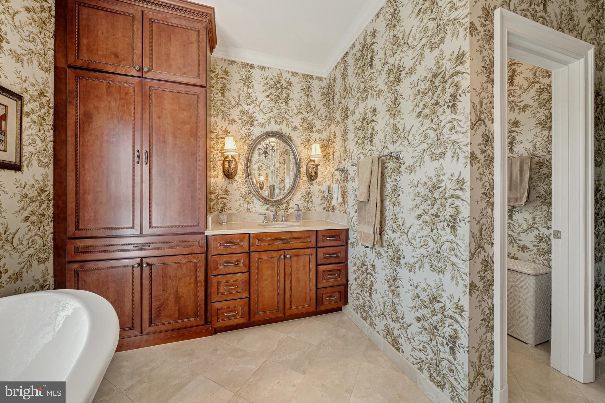 37813 Baker Mill Road Purcellville, VA 20132 - Photo 43 of 61