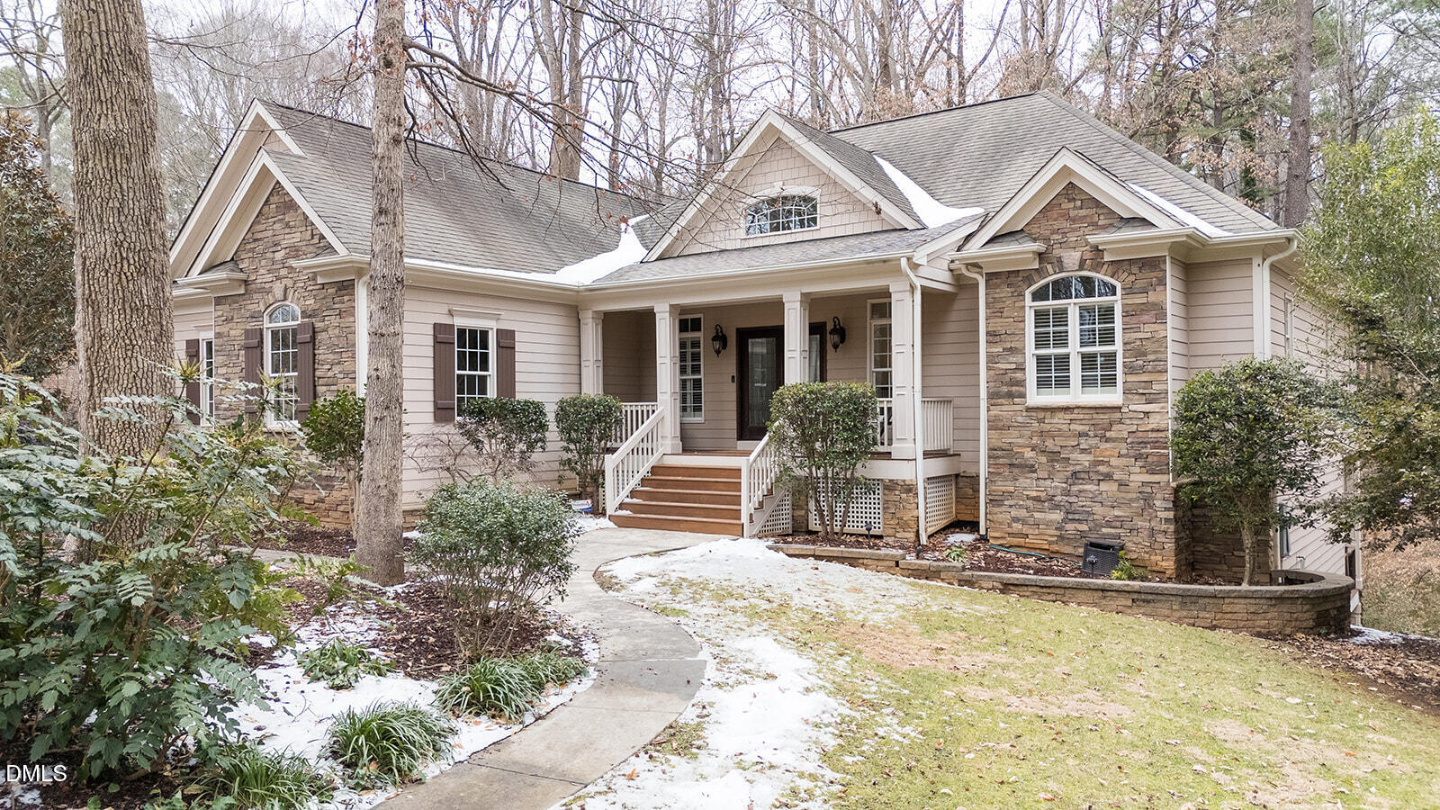 6801 Valley Lake Drive-3