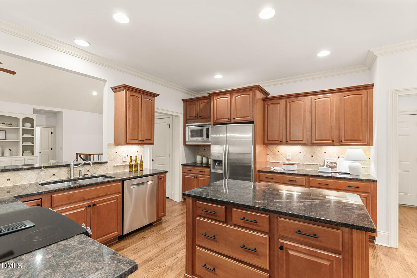 6801 Valley Lake Drive Raleigh, NC 27612 - Photo 11 of 34 6801 Valley Lake Drive-18