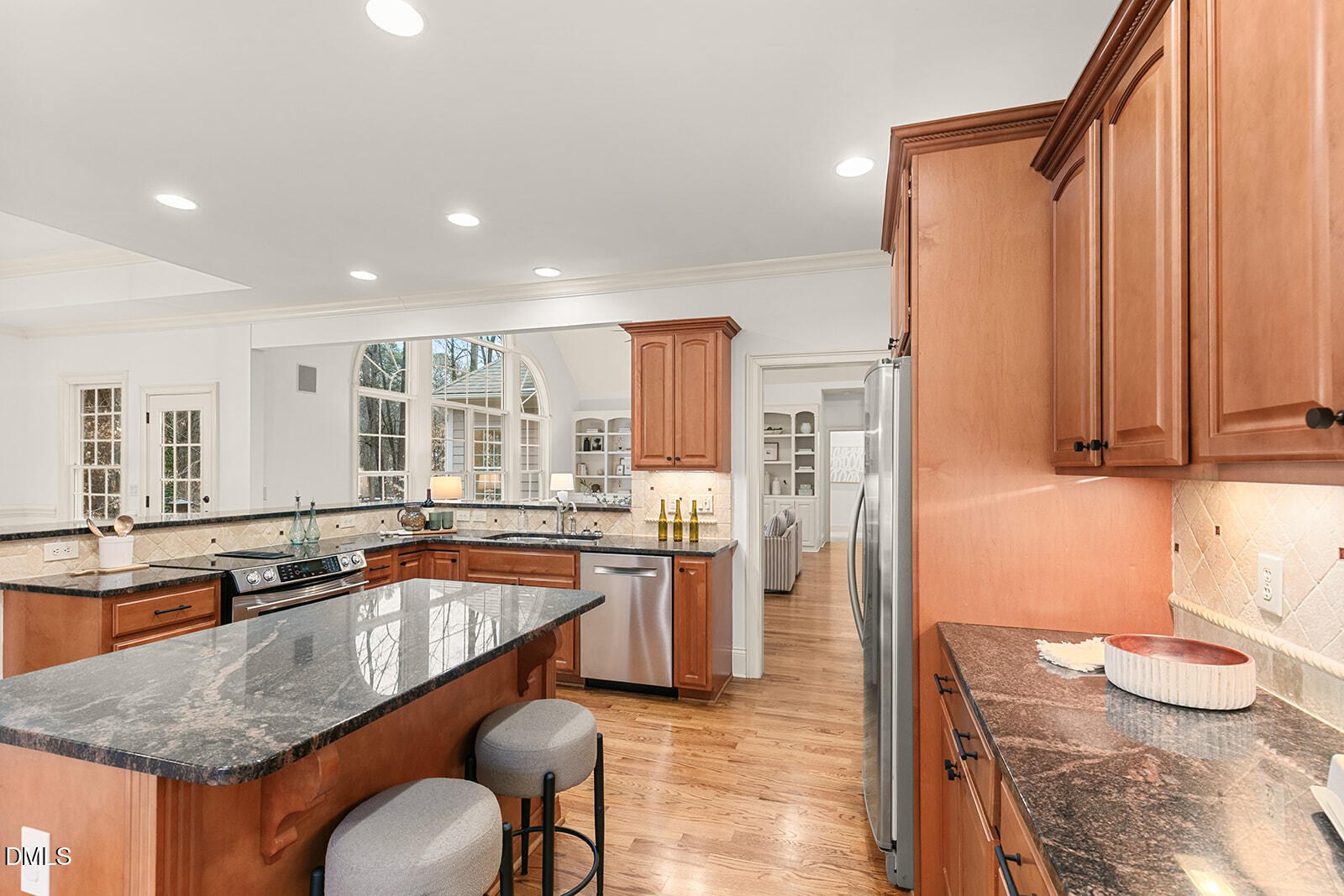 6801 Valley Lake Drive Raleigh, NC 27612 - Photo 12 of 34 6801 Valley Lake Drive-17