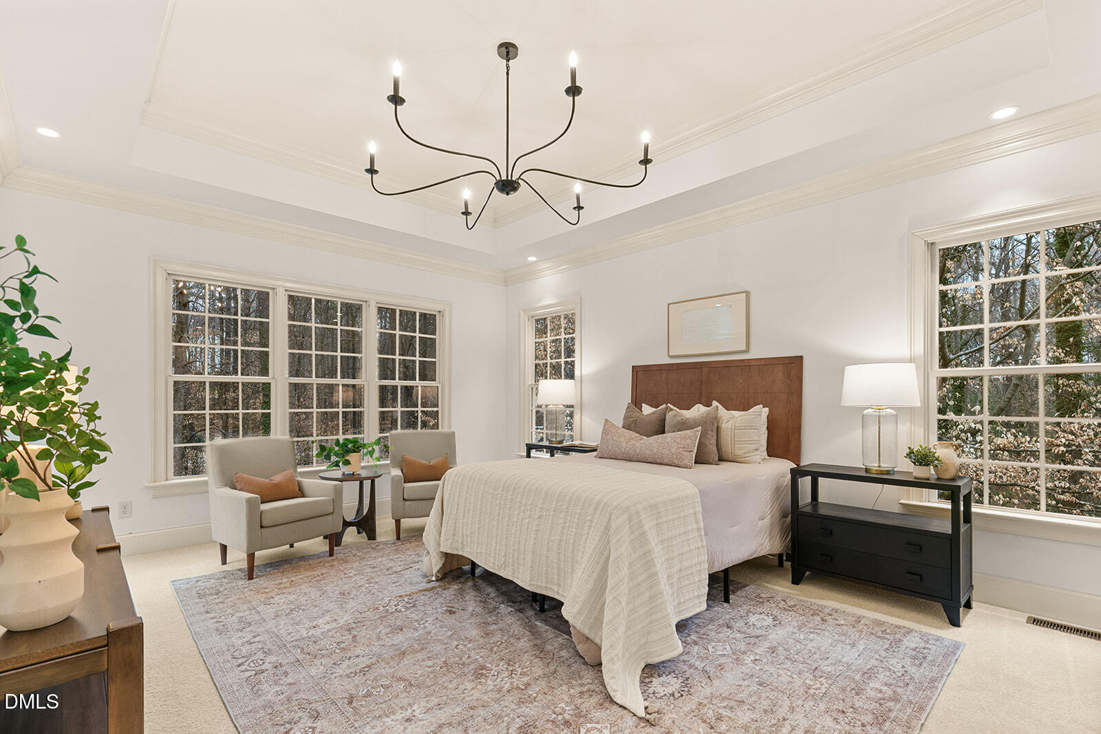 6801 Valley Lake Drive Raleigh, NC 27612 - Photo 13 of 34 6801 Valley Lake Drive-30