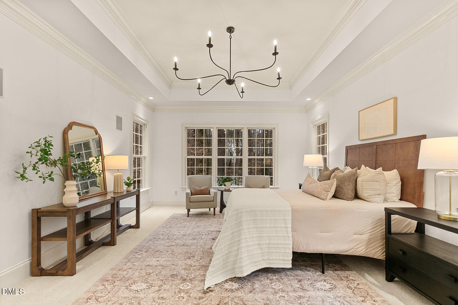 6801 Valley Lake Drive Raleigh, NC 27612 - Photo 14 of 34 6801 Valley Lake Drive-29