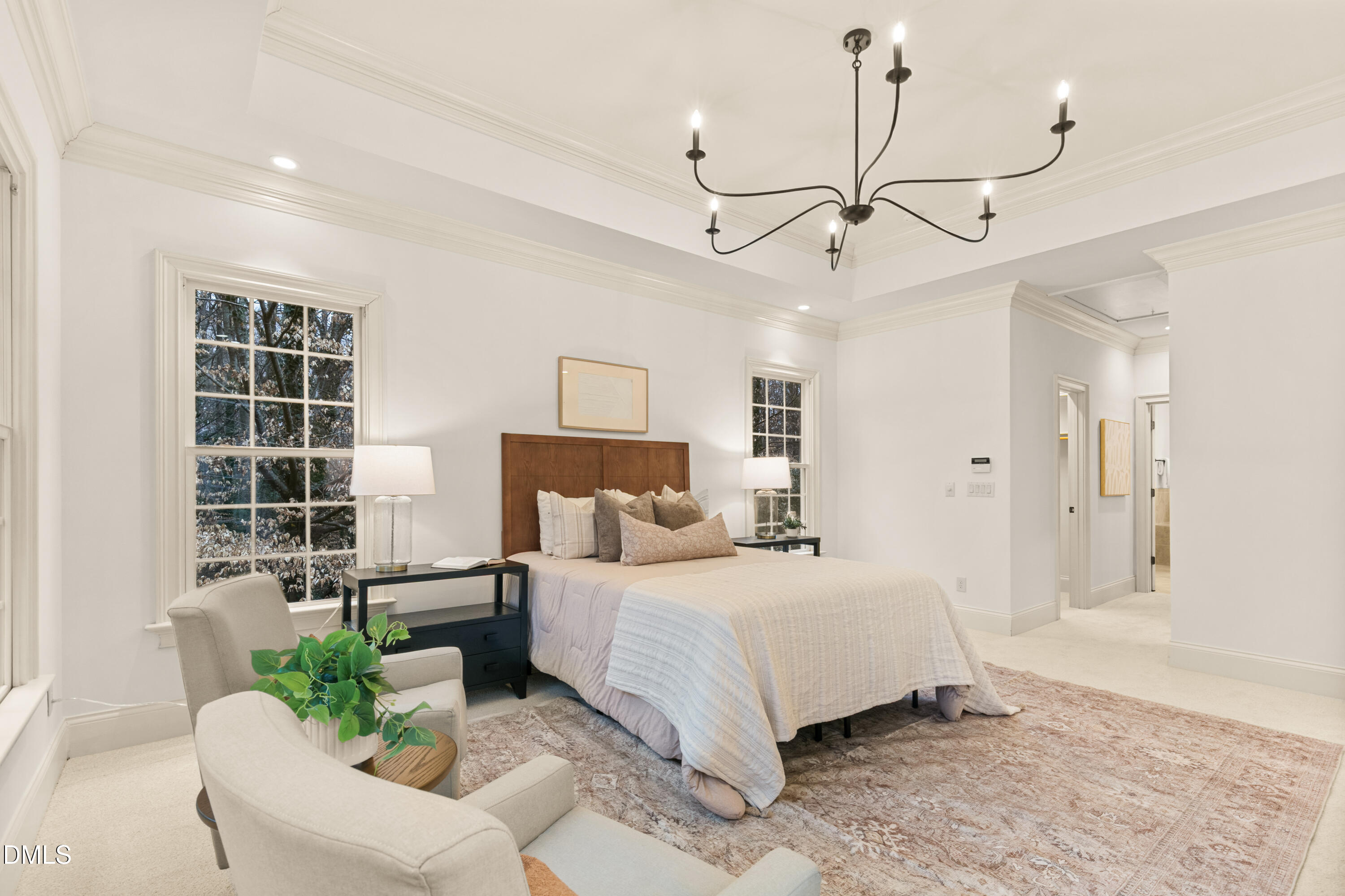 6801 Valley Lake Drive Raleigh, NC 27612 - Photo 15 of 34 6801 Valley Lake Drive-31