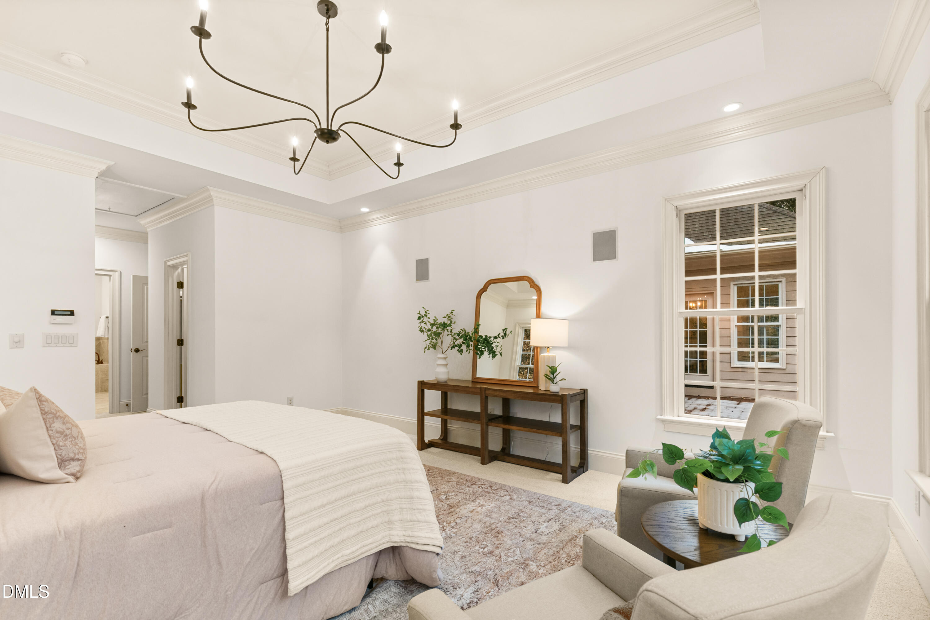 6801 Valley Lake Drive Raleigh, NC 27612 - Photo 16 of 34 6801 Valley Lake Drive-32