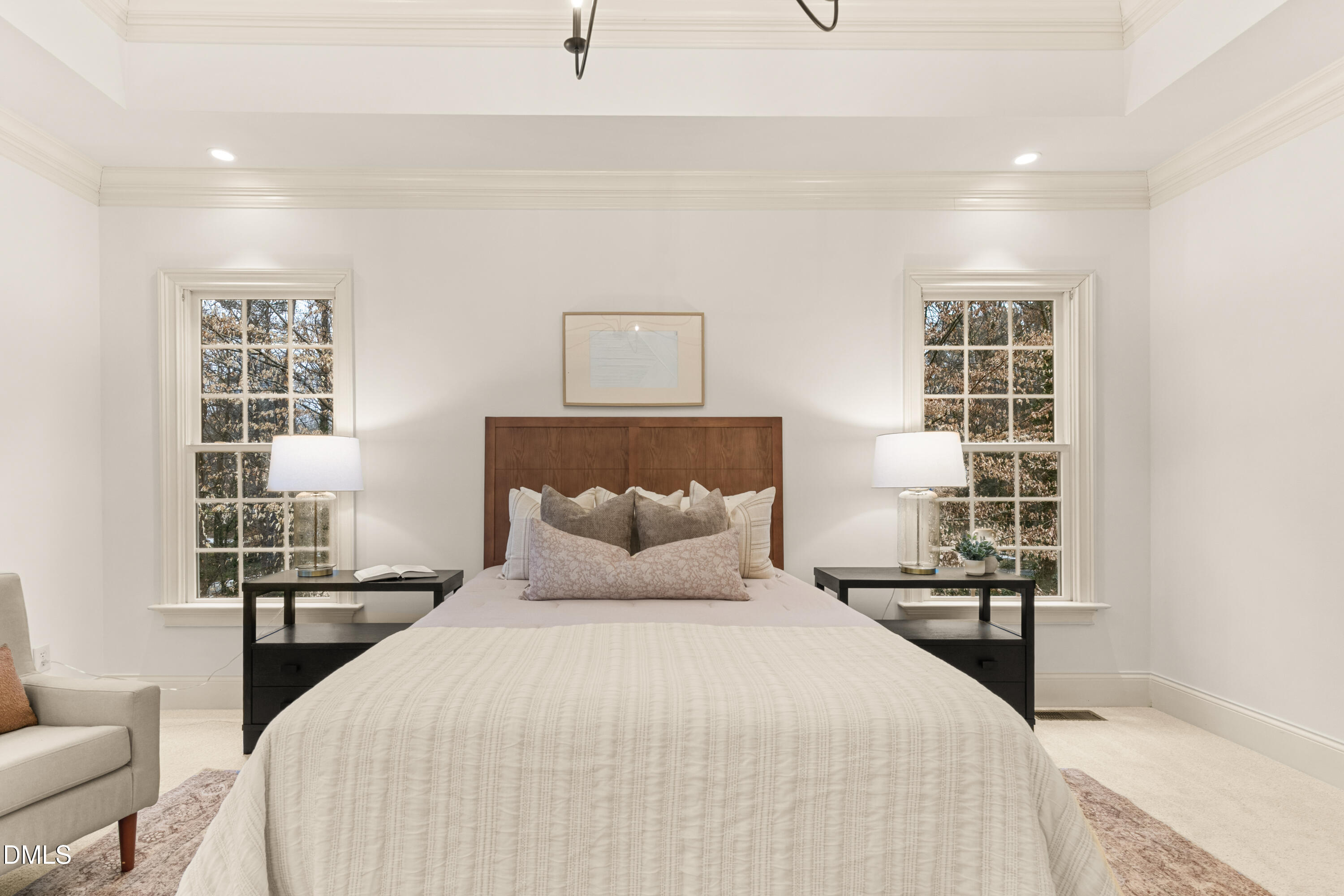 6801 Valley Lake Drive Raleigh, NC 27612 - Photo 17 of 34 6801 Valley Lake Drive-33