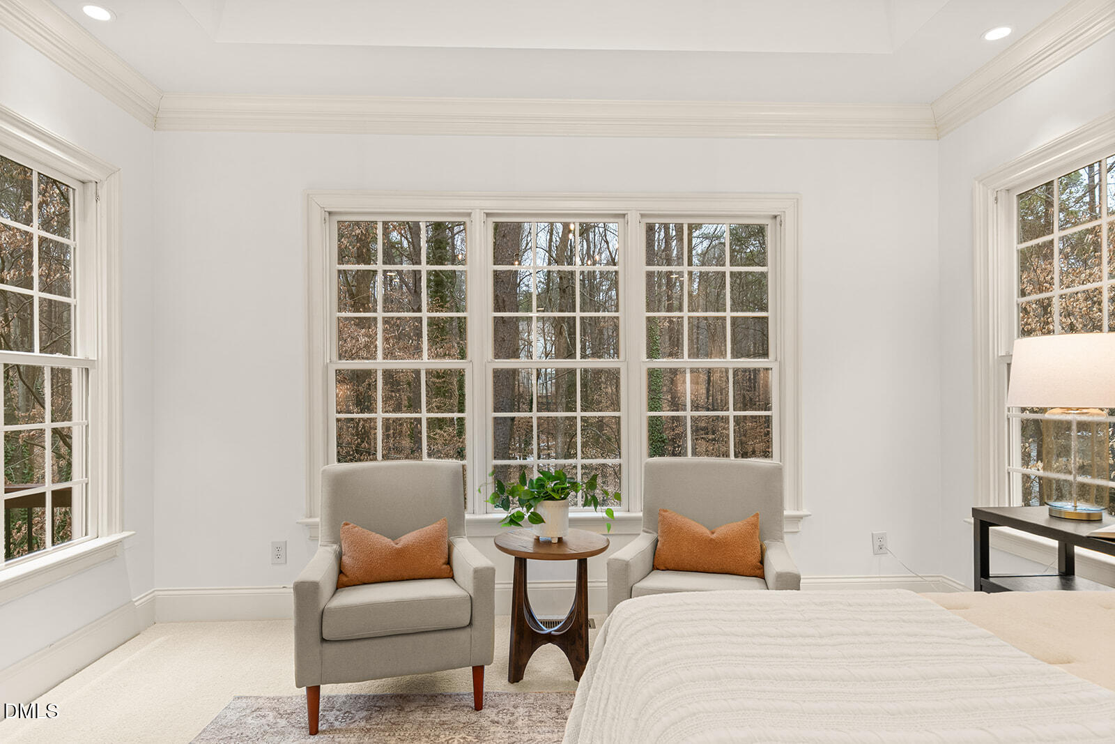 6801 Valley Lake Drive Raleigh, NC 27612 - Photo 18 of 34 6801 Valley Lake Drive-34