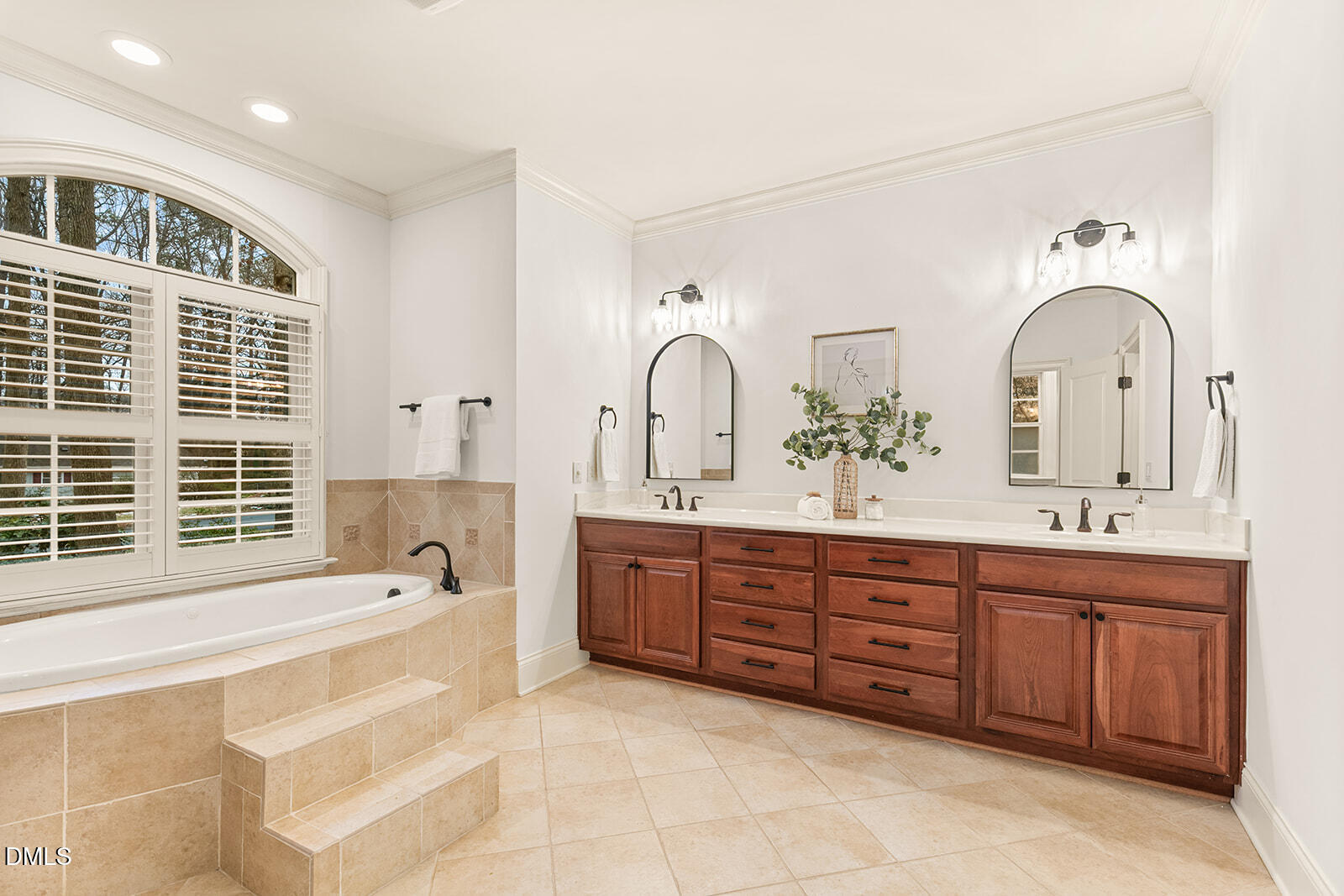 6801 Valley Lake Drive Raleigh, NC 27612 - Photo 19 of 34 6801 Valley Lake Drive-28