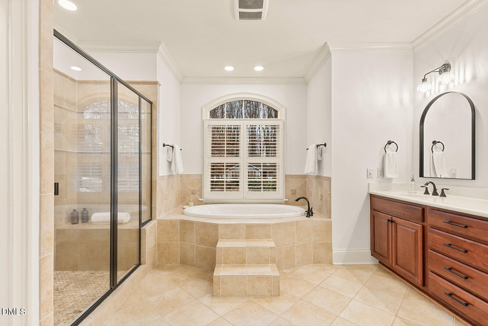 6801 Valley Lake Drive Raleigh, NC 27612 - Photo 20 of 34 6801 Valley Lake Drive-27