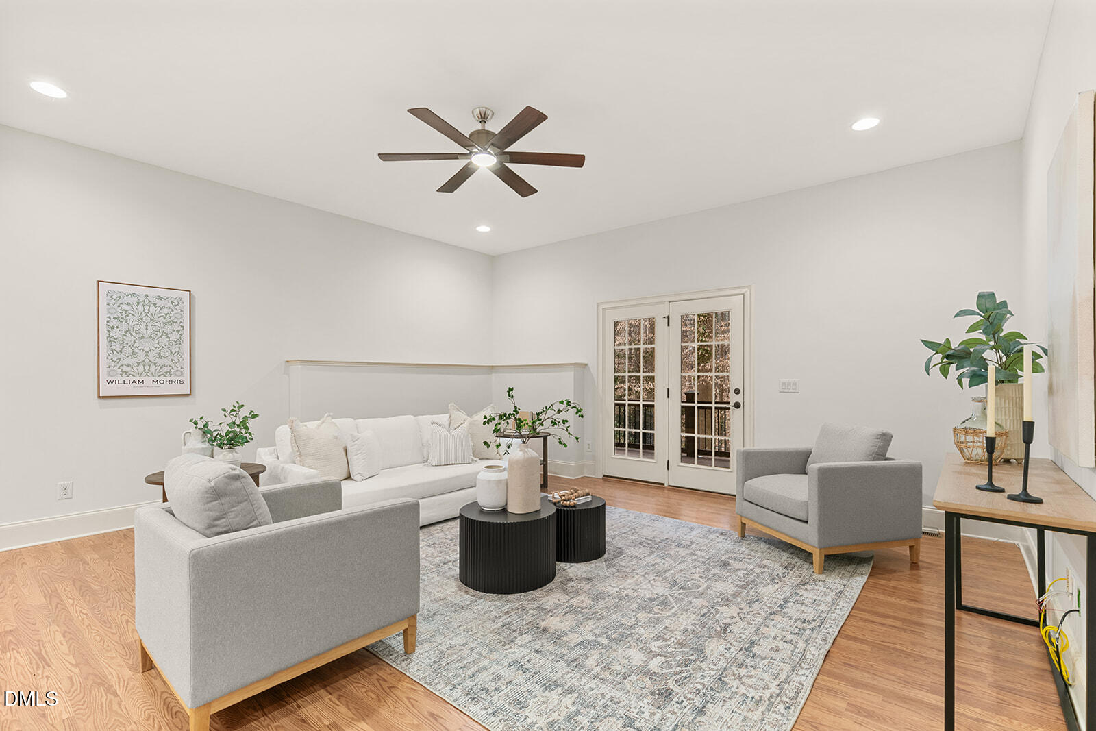 6801 Valley Lake Drive Raleigh, NC 27612 - Photo 21 of 34 6801 Valley Lake Drive-36