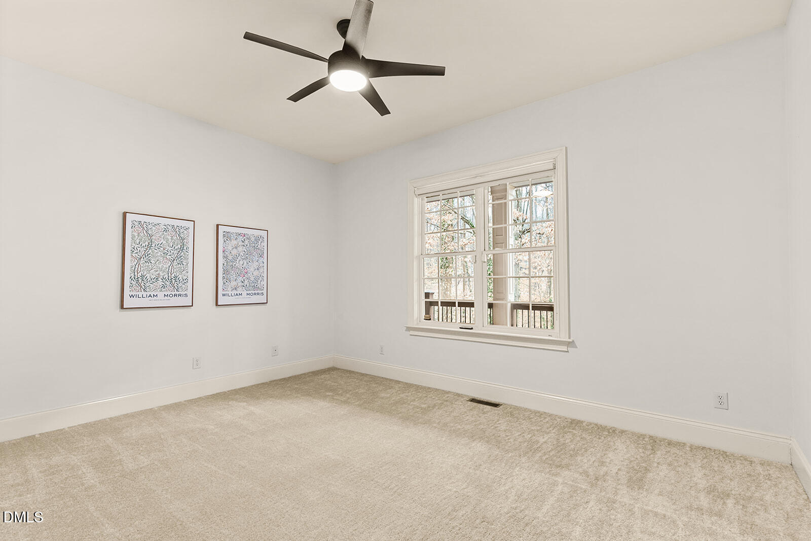 6801 Valley Lake Drive Raleigh, NC 27612 - Photo 25 of 34 6801 Valley Lake Drive-45