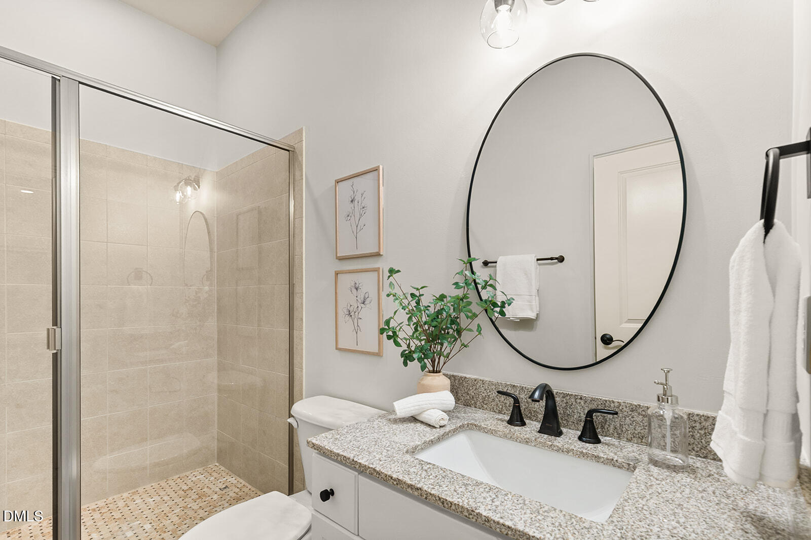 6801 Valley Lake Drive Raleigh, NC 27612 - Photo 26 of 34 6801 Valley Lake Drive-47