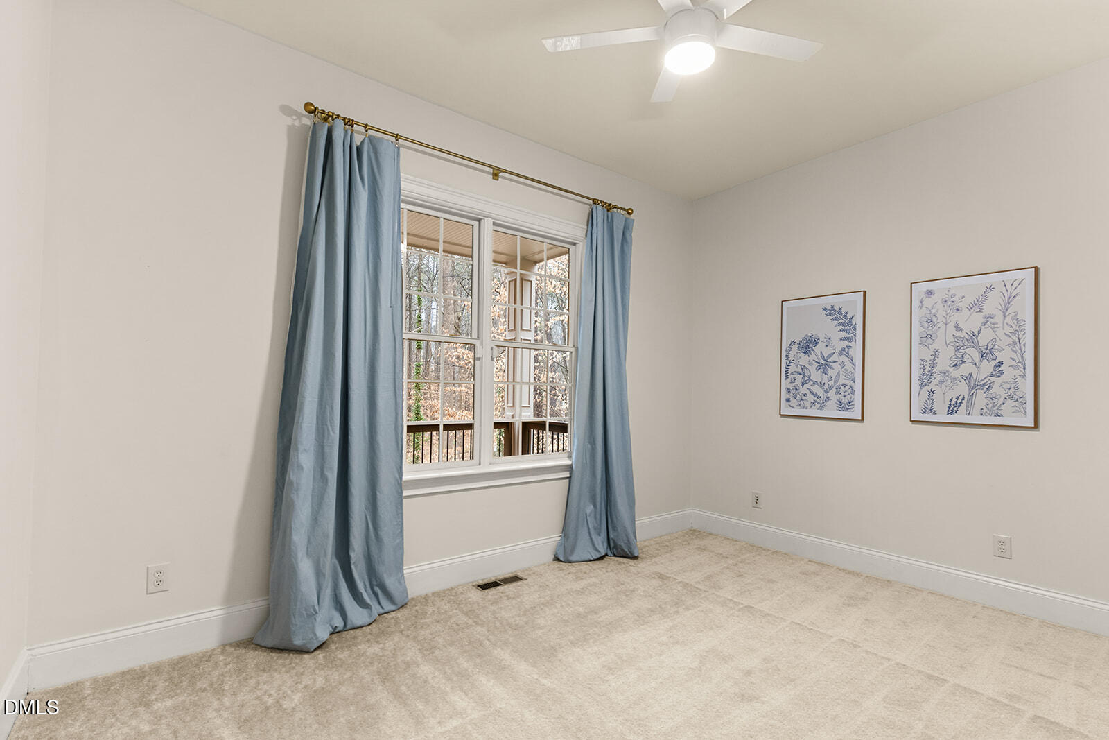 6801 Valley Lake Drive Raleigh, NC 27612 - Photo 27 of 34 6801 Valley Lake Drive-48