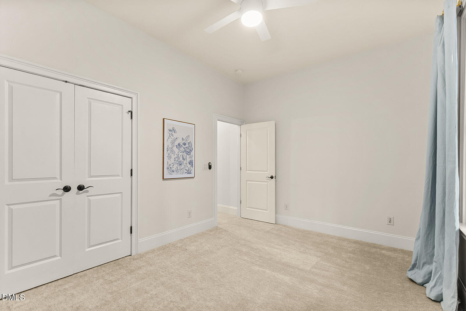 6801 Valley Lake Drive Raleigh, NC 27612 - Photo 28 of 34 6801 Valley Lake Drive-49