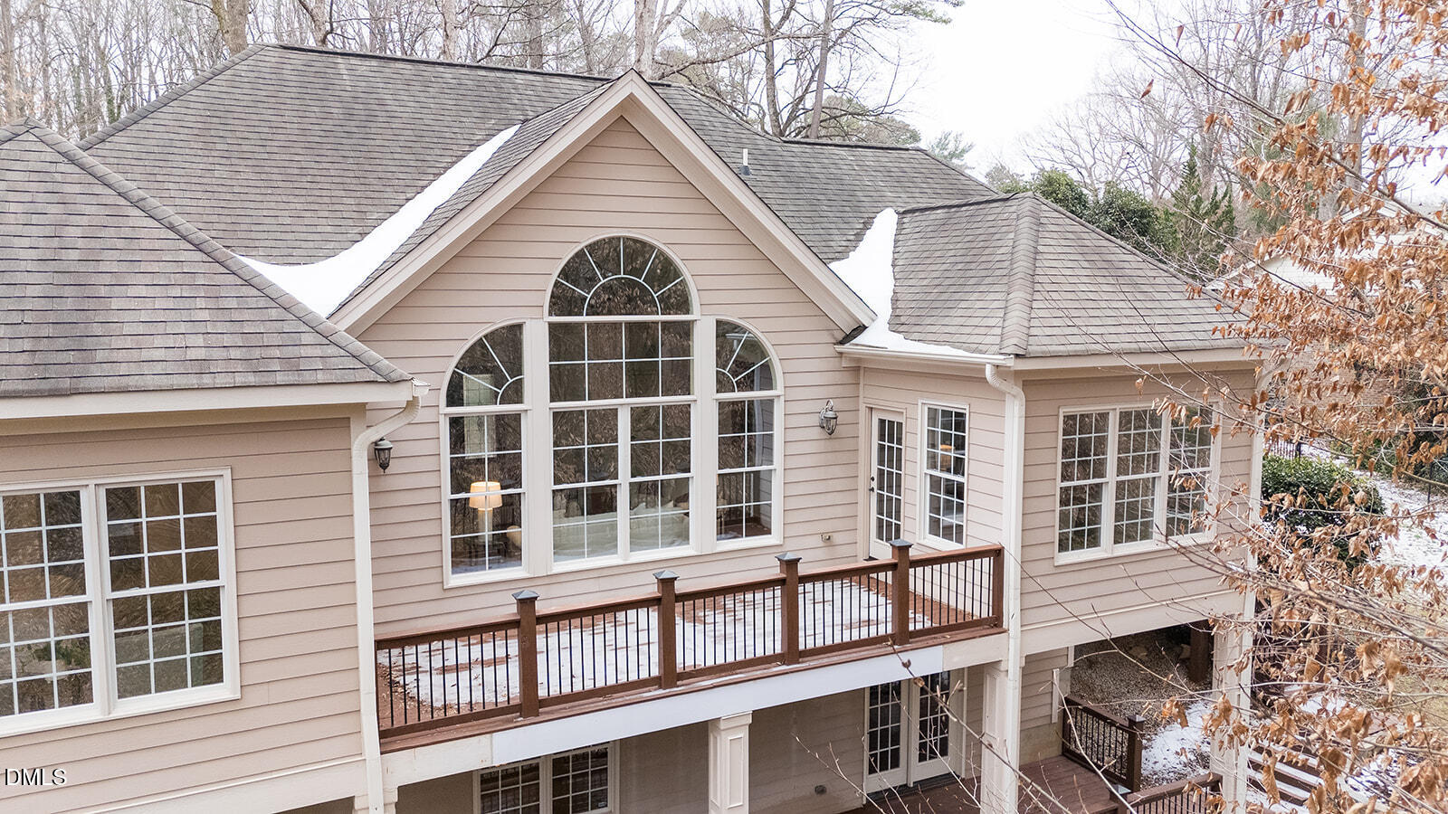 6801 Valley Lake Drive Raleigh, NC 27612 - Photo 30 of 34 6801 Valley Lake Drive-52