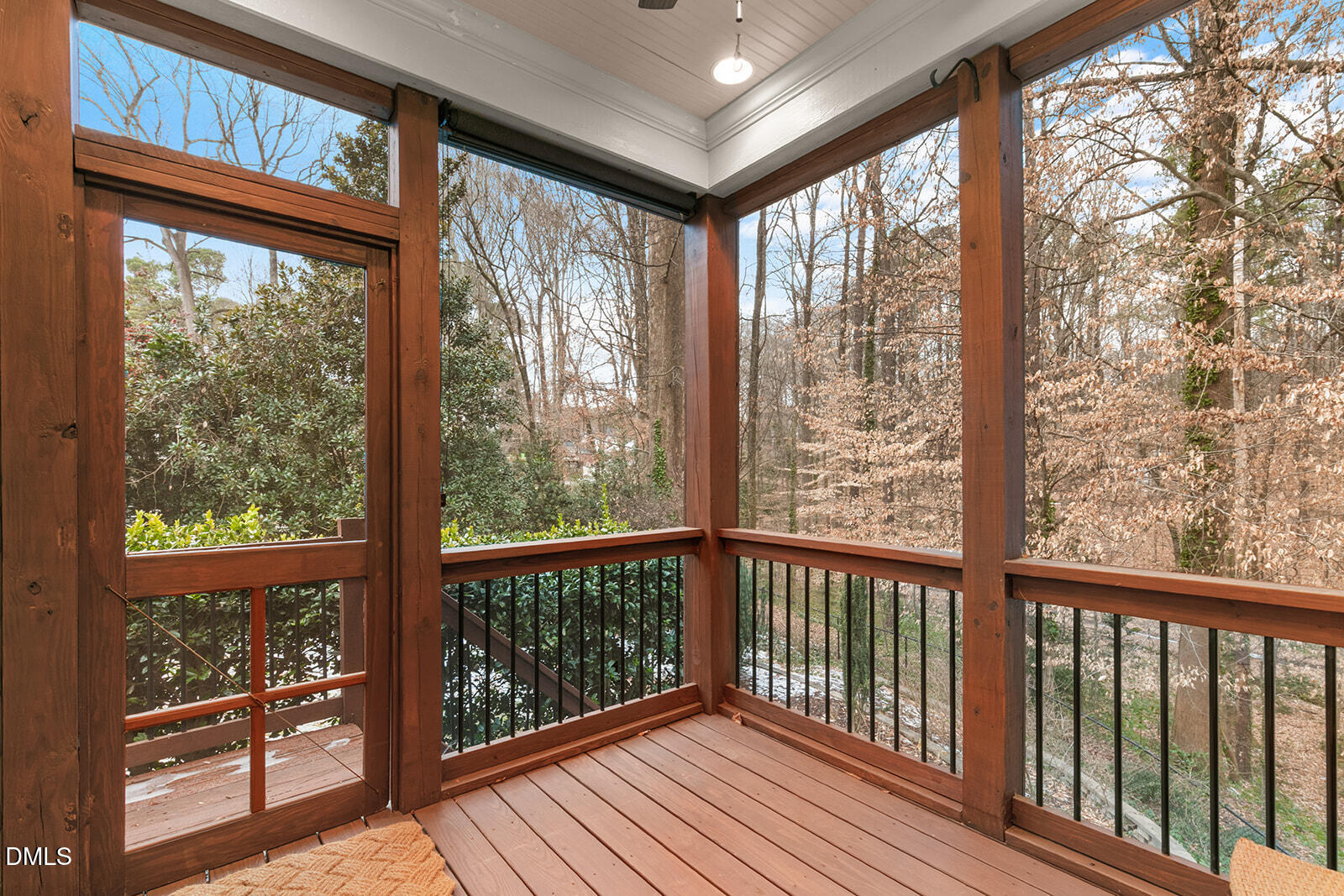 6801 Valley Lake Drive Raleigh, NC 27612 - Photo 31 of 34 6801 Valley Lake Drive-24