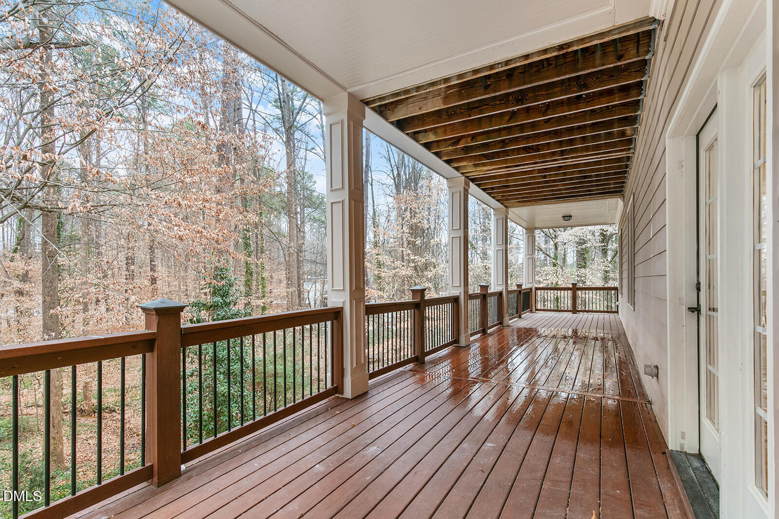 6801 Valley Lake Drive Raleigh, NC 27612 - Photo 32 of 34 6801 Valley Lake Drive-39