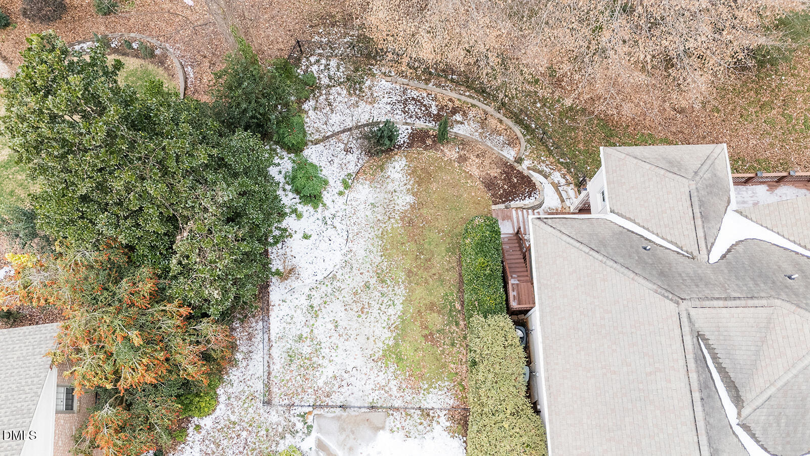 6801 Valley Lake Drive Raleigh, NC 27612 - Photo 33 of 34 6801 Valley Lake Drive-55