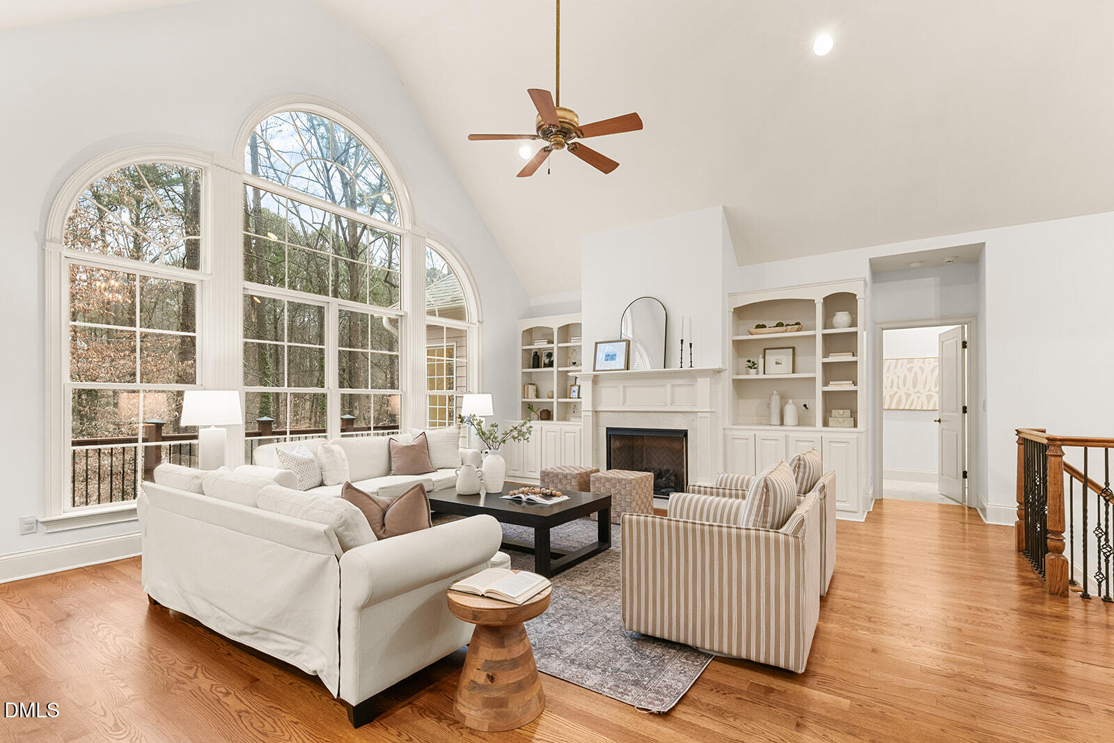 6801 Valley Lake Drive Raleigh, NC 27612 - Photo 4 of 34 6801 Valley Lake Drive-9