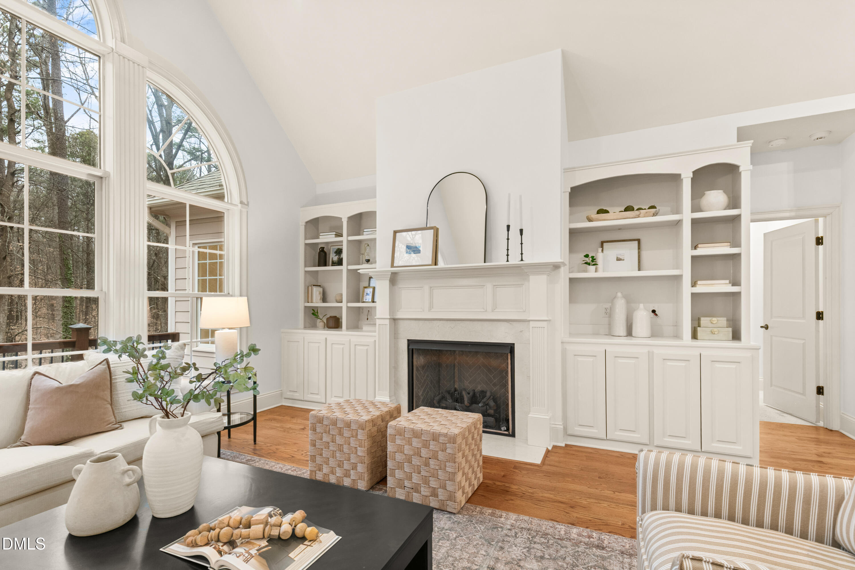 6801 Valley Lake Drive Raleigh, NC 27612 - Photo 5 of 34 6801 Valley Lake Drive-15