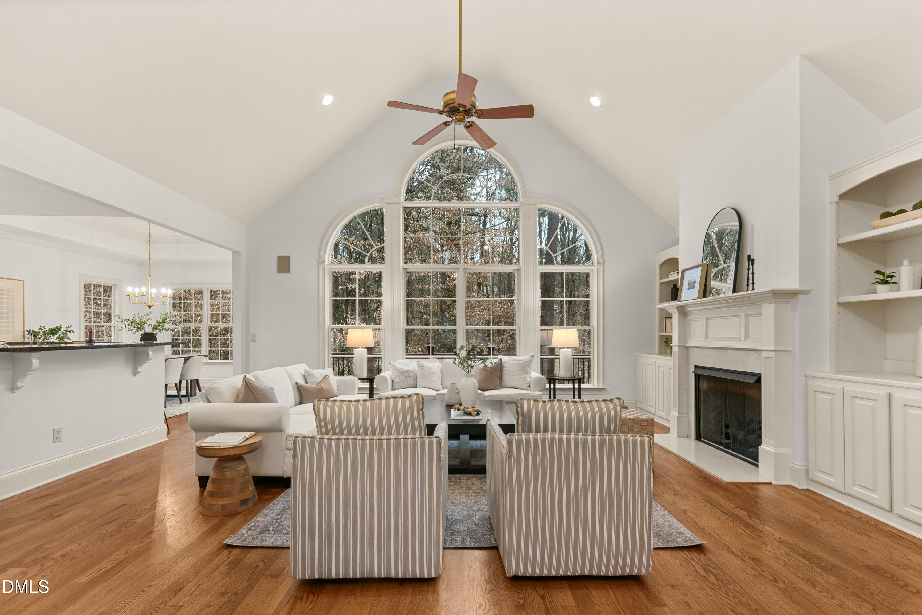 6801 Valley Lake Drive Raleigh, NC 27612 - Photo 6 of 34 6801 Valley Lake Drive-7