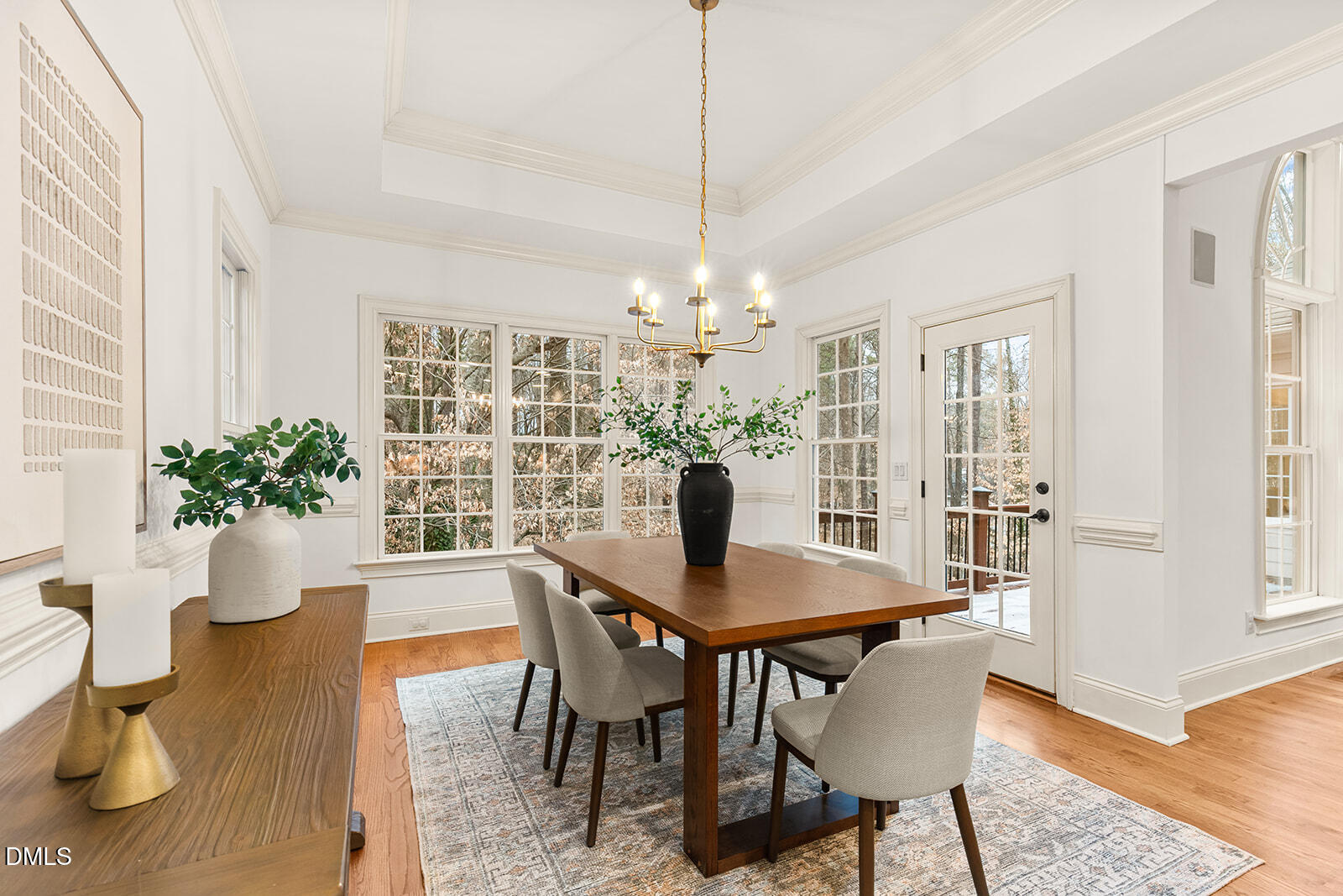 6801 Valley Lake Drive Raleigh, NC 27612 - Photo 8 of 34 6801 Valley Lake Drive-19