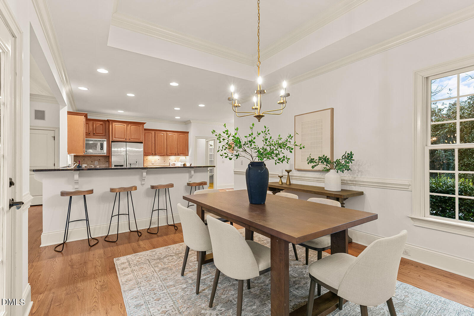 6801 Valley Lake Drive Raleigh, NC 27612 - Photo 9 of 34 6801 Valley Lake Drive-20