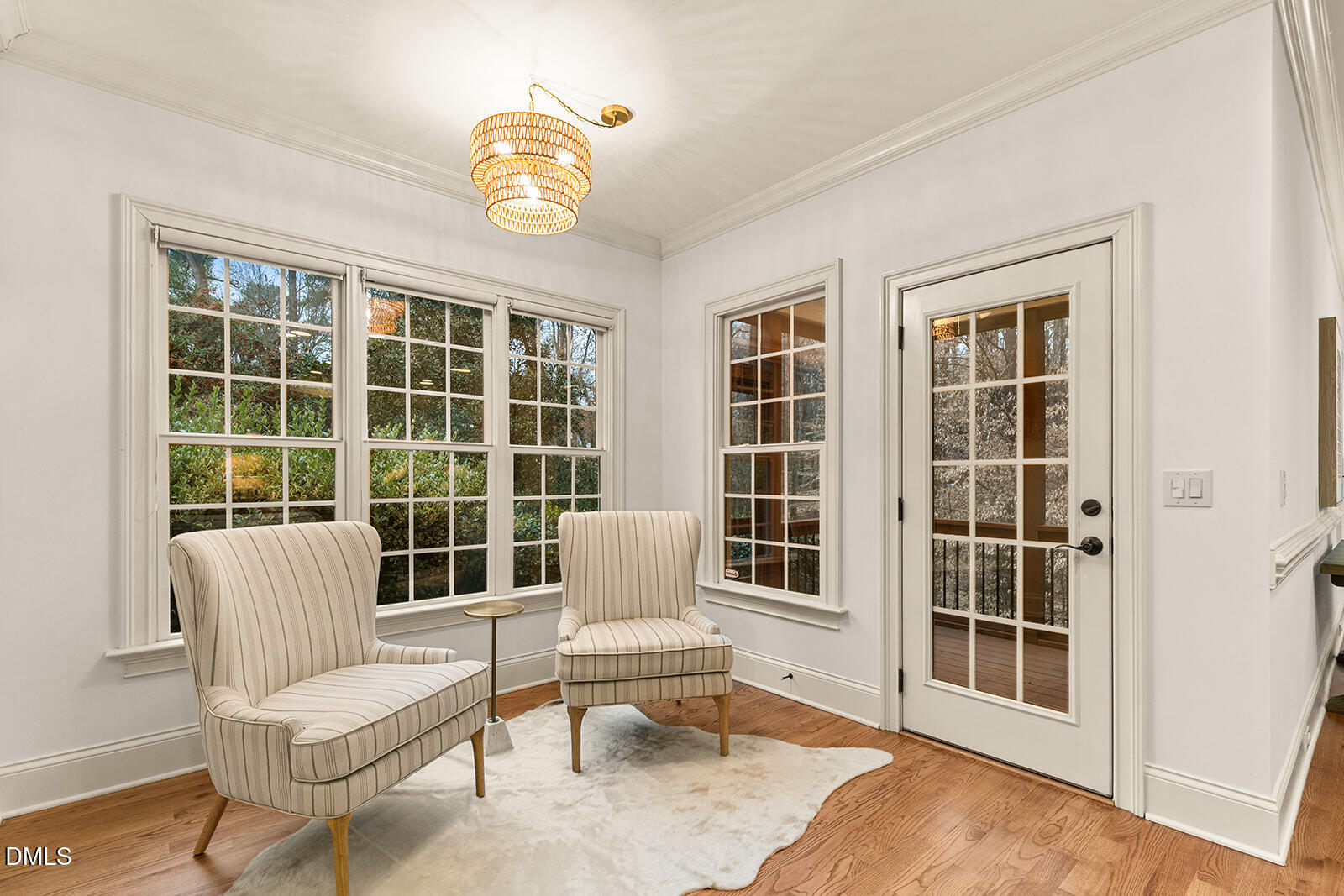 6801 Valley Lake Drive Raleigh, NC 27612 - Photo 10 of 34 6801 Valley Lake Drive-23