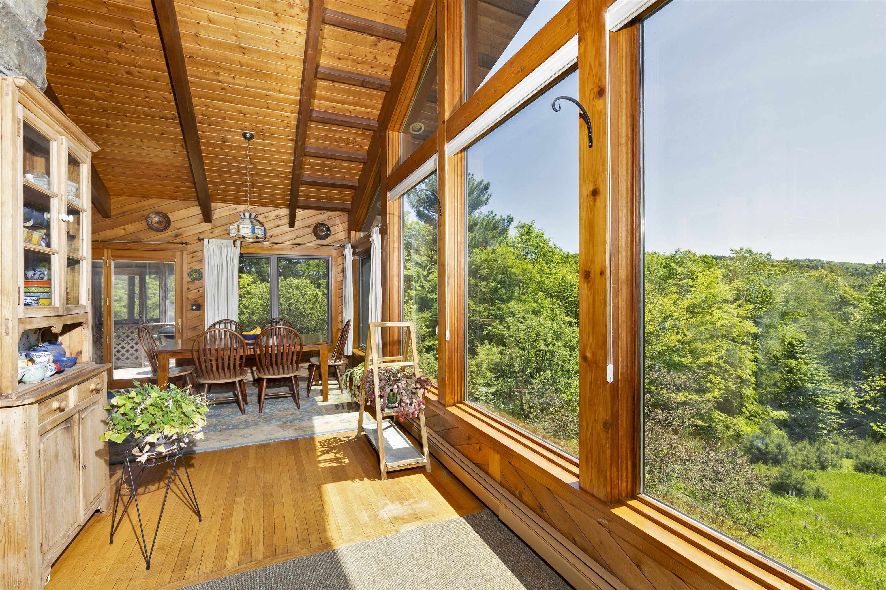 794 Sawnee Bean Road Thetford, VT 05075 - Photo 14 of 45