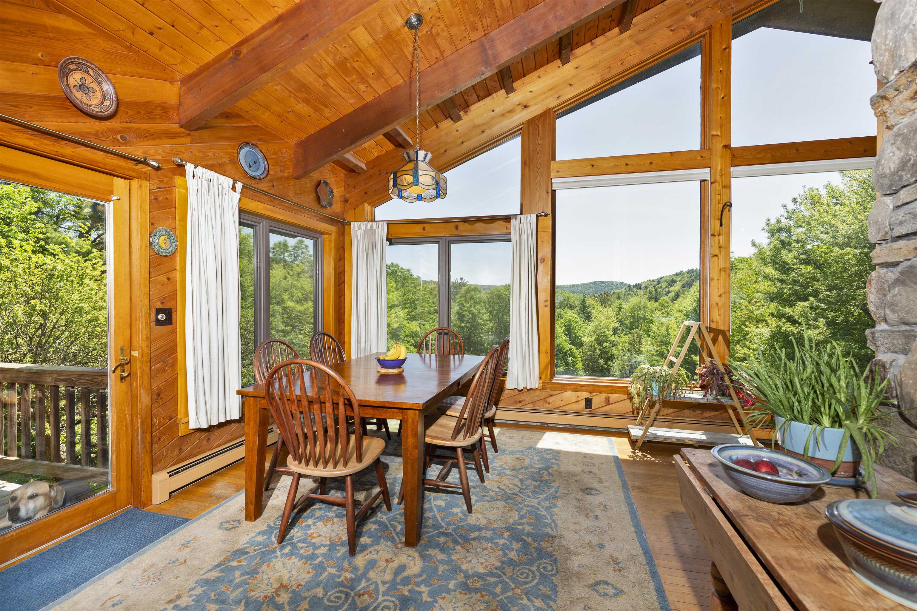 794 Sawnee Bean Road Thetford, VT 05075 - Photo 17 of 45