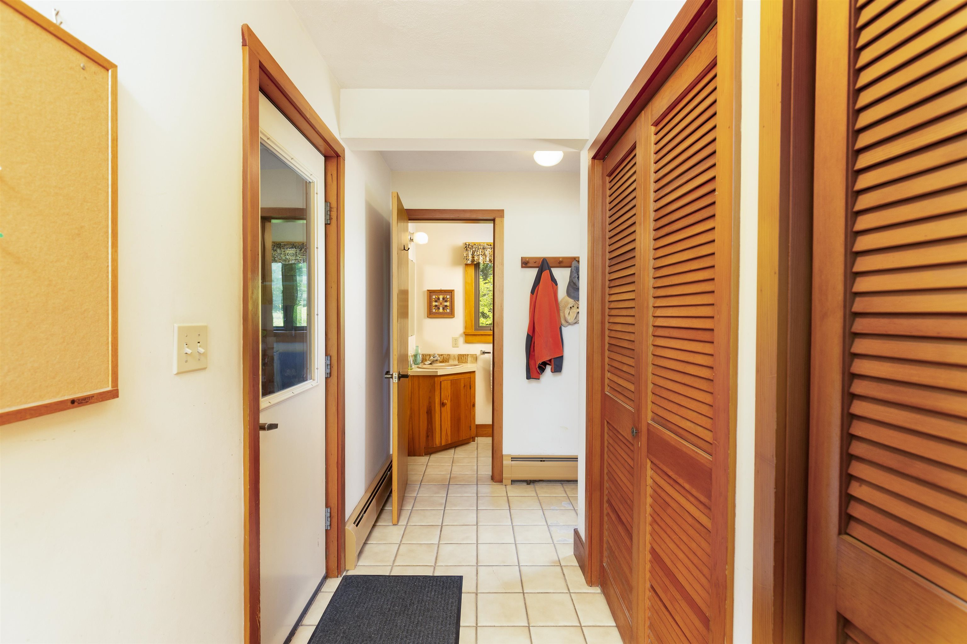 794 Sawnee Bean Road Thetford, VT 05075 - Photo 20 of 45