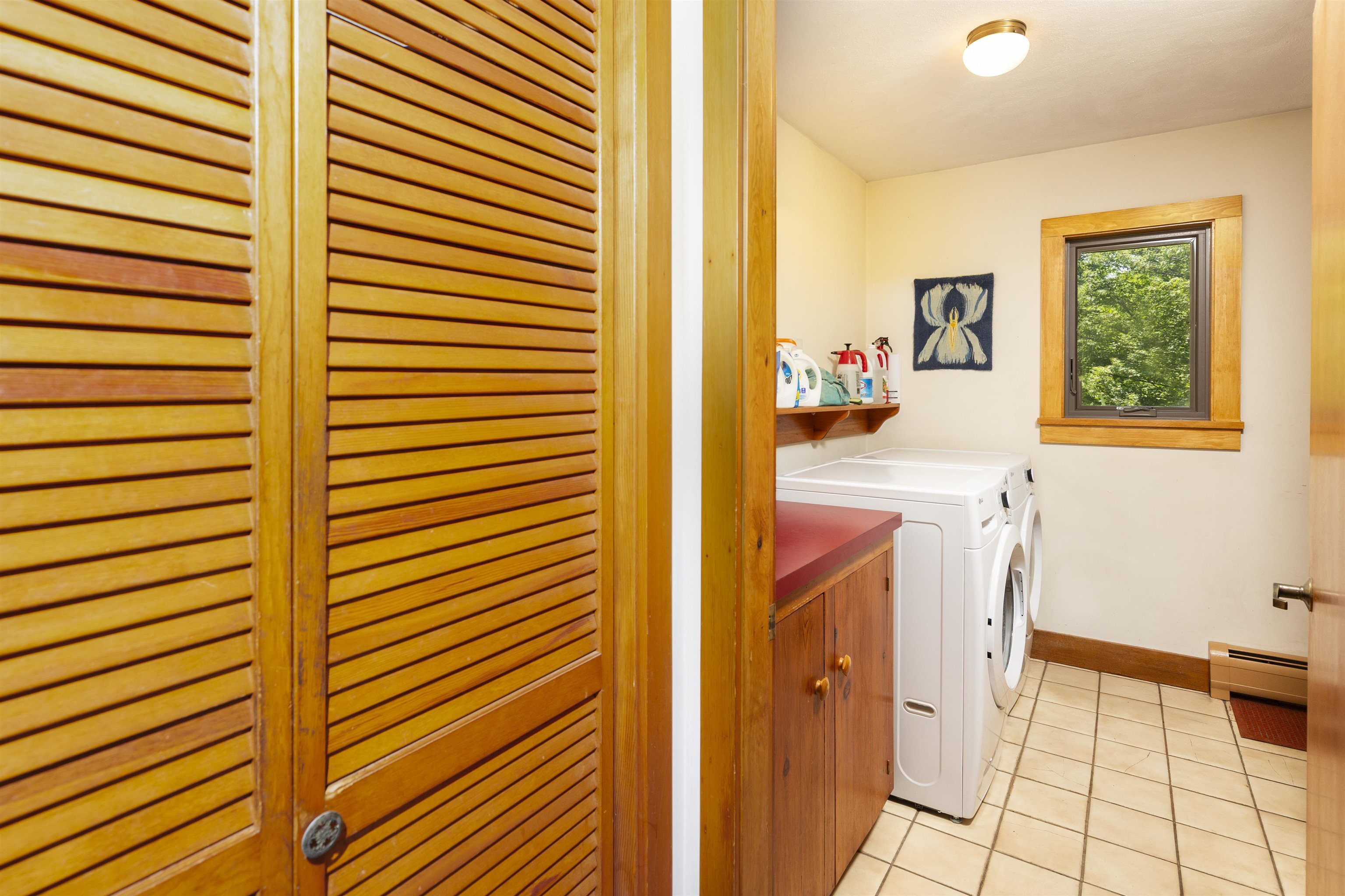 794 Sawnee Bean Road Thetford, VT 05075 - Photo 21 of 45